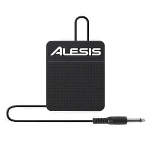 Alesis ASP1 Universal Keyboard Sustain Pedal